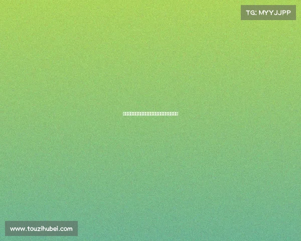 斯基拉透露尤文和国米未就引进扎卡展开正式谈判