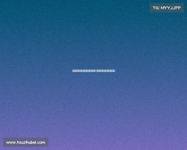 高尔夫帽的时尚魅力与实用性解析 如何挑选适合你的高尔夫帽