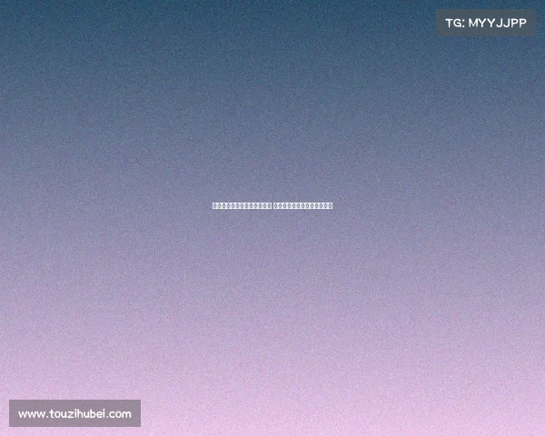 马德兴：成都需摒弃内卷思维 聚焦亚冠打响反攻泰超第一枪