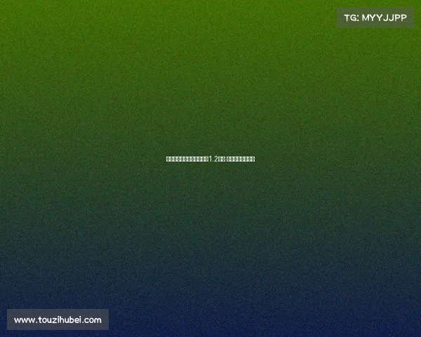 罗马诺曝利物浦报价伊萨克1.2亿镑 纽卡需先寻替代者