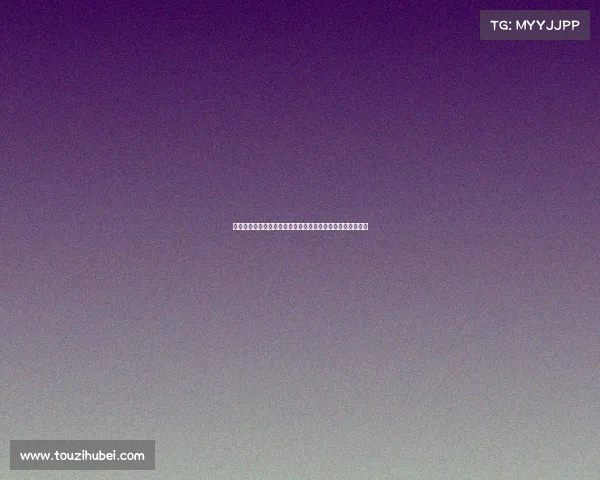 意媒透露国米将于周一决定是否再次提升对卢克曼的转会报价