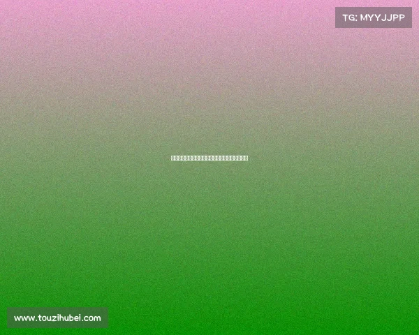 阿莫林：今天的比赛表现更好，我们是更强的球队