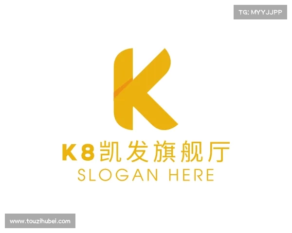 介绍凯发官方在线